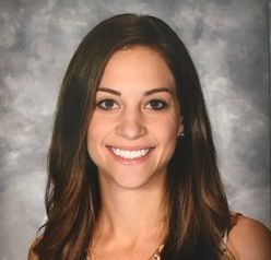 Leah Sheldon