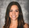 Leah Sheldon