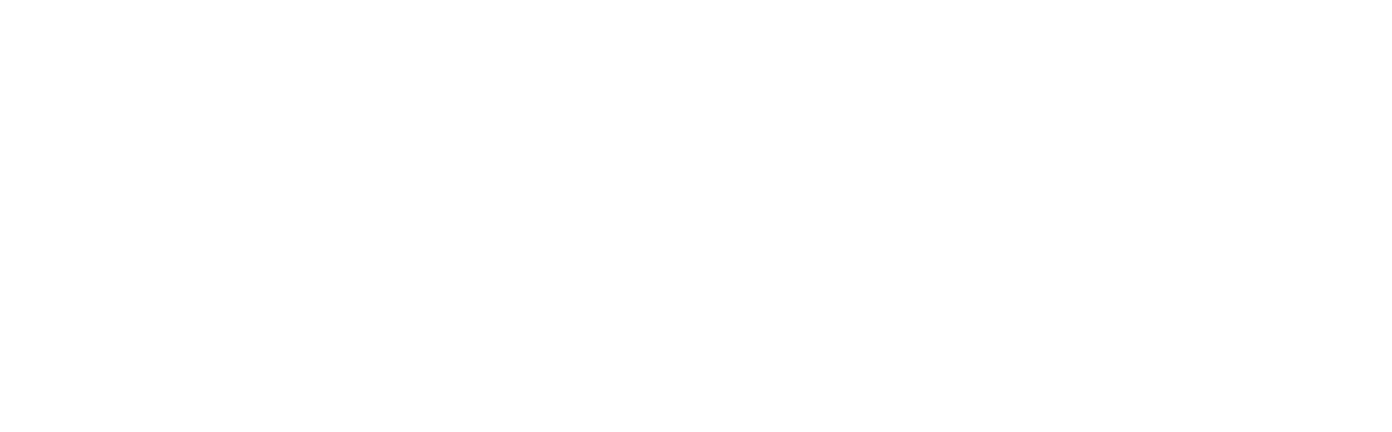 uTheory