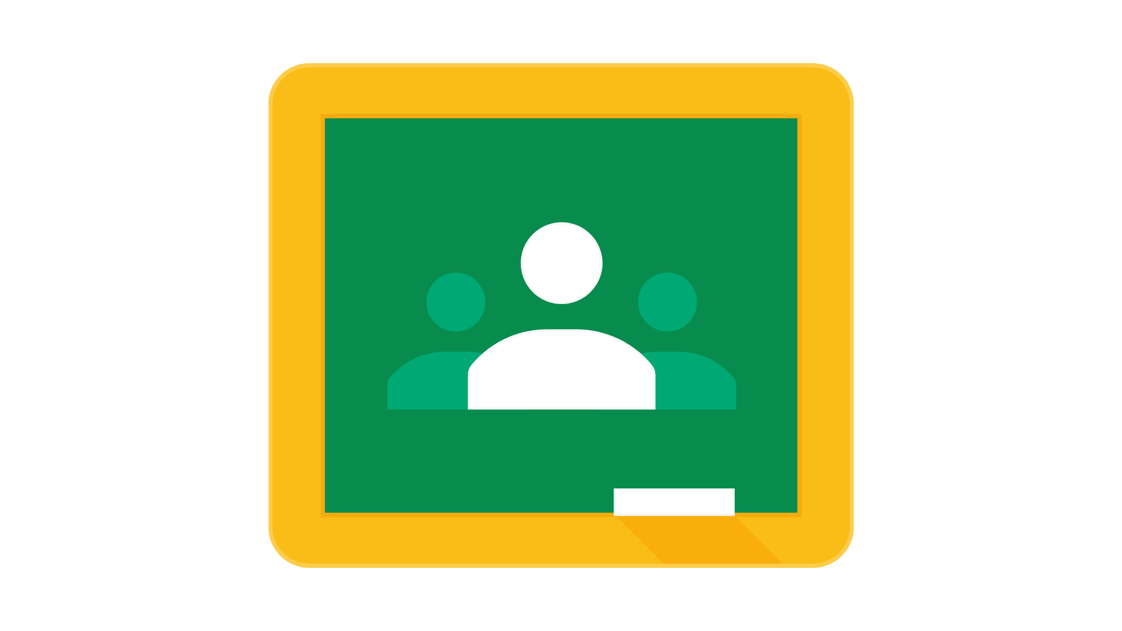 Google Classroom Integration