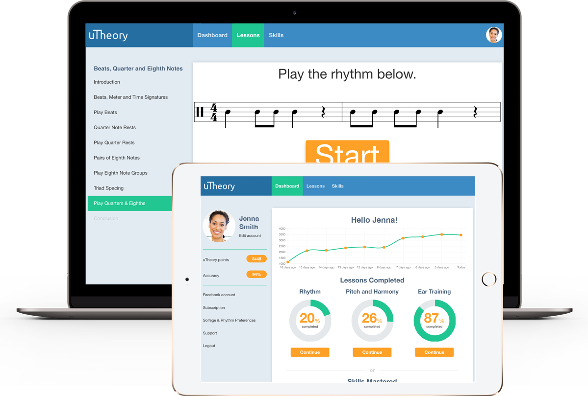 Free access for Covid-19 affected schools