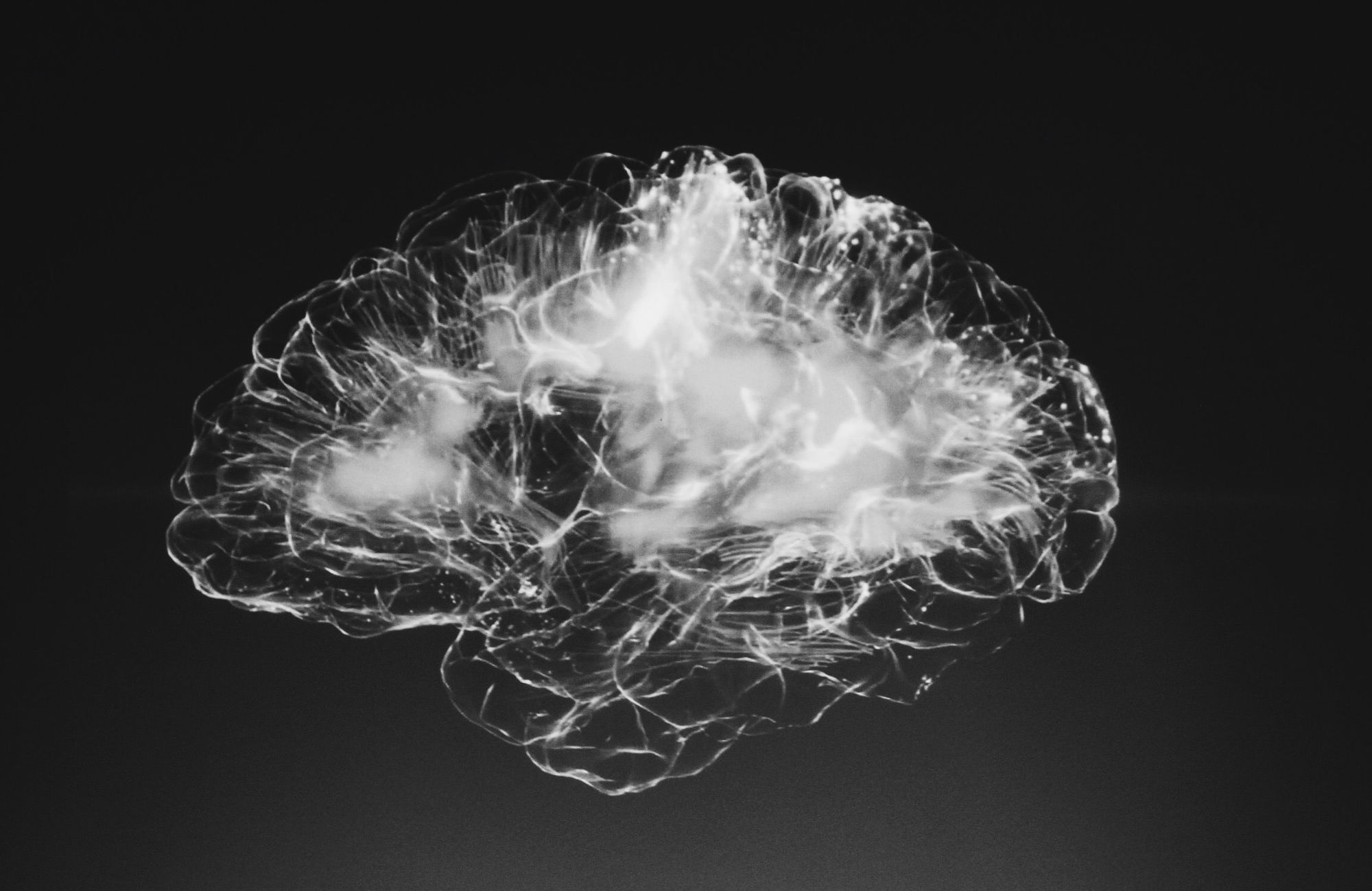 Memory, Learning and Music Theory Pedagogy