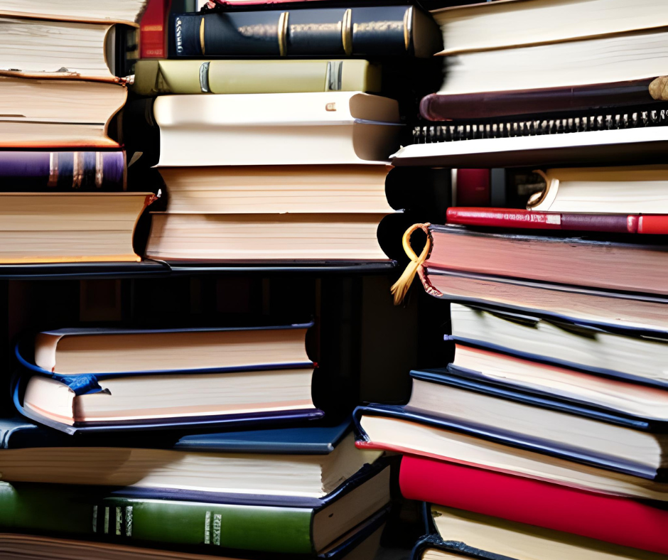 uTheory's Favorites: Music Theory Pedagogy Resources