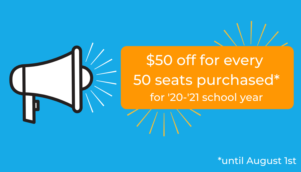 Pricing Updates for uTheory