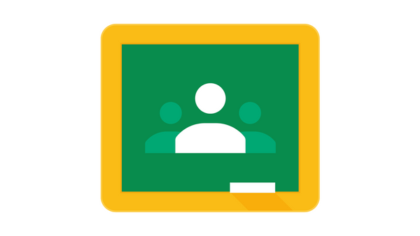 Google Classroom Integration