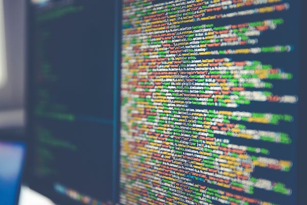 New Year, New Database