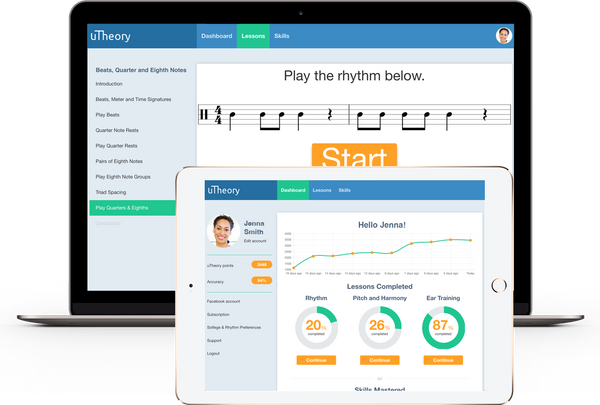 Free access for Covid-19 affected schools
