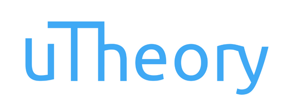 uTheory 2.0