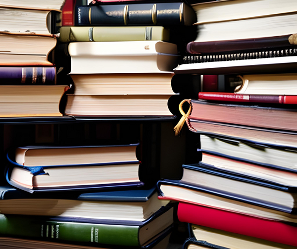 uTheory's Favorites: Music Theory Pedagogy Resources